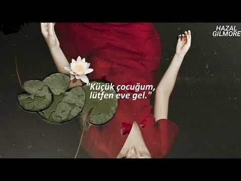 AURORA - Awakening