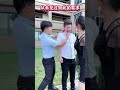 从未见过有如此要求的人 万万没想到 生活 人生百態 Shorts 从未见过有如此要求的人 万万没想到 生活 人生百態 Shorts