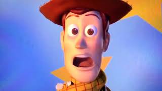 Krakens Babbling Roar Gracie Jones Crossover Fixed