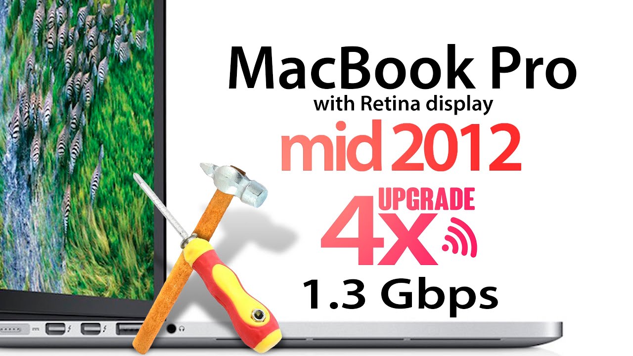 can a mac pro mid 2012 be upgraded to bluetooth 4.0 can a mac pro mid 2012 be upgraded to bluetooth 4.0