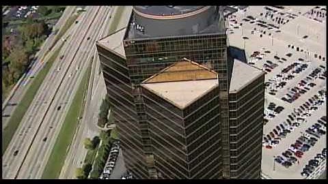 Zing Networks WiMAX Promotional Video www.getzing.com