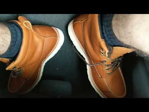 change-from-nike-air-max-90-running-shoes-to-red-wing-irish-setter-#838-boots