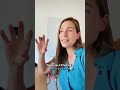 We replaced Google Photos in one morning