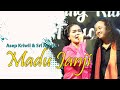 MADU JANJI - ASEP KRIWIL & SRI AVISTA 2023