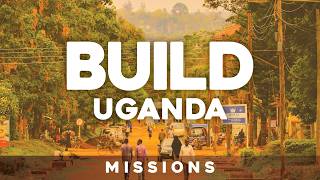 A Full Month for East Africa | Mission Trip Report | May 2026