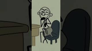 animation cartoon movies disney full in hindi dubbed 2023animation #cartoon video #video #in hindi