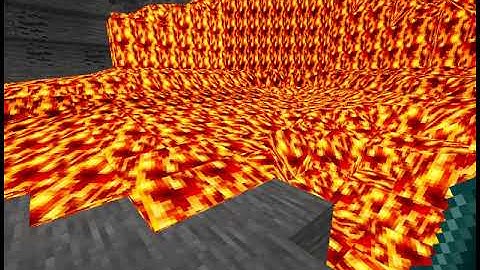 Minetest survival - 3d armor mod? The diamond one is OP!