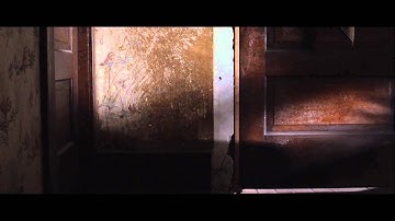 The Bureau: XCOM Declassified "The Interrogation" Trailer