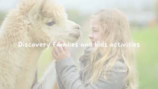 Girona Expats Discovery Girona And Costa Brava