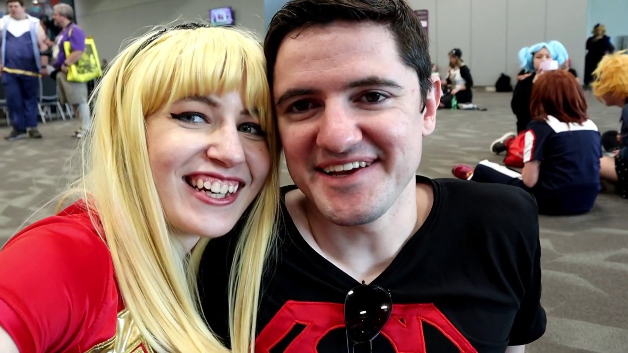 Smiles to Share With You