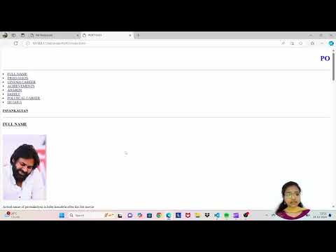 ///My HTML projects///Review//