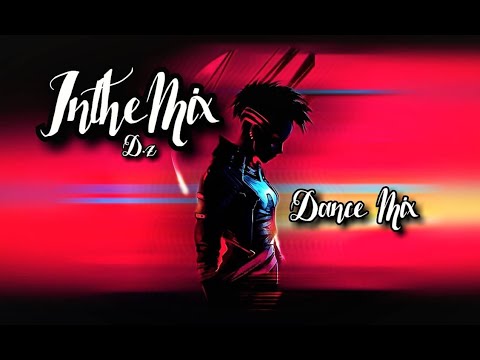 洋楽 JUSTICE / D.A.N.C.E. Eli & Diplo Remix Justice - D.A.N.C.E (Eli & Diplo Remix) - YouTube