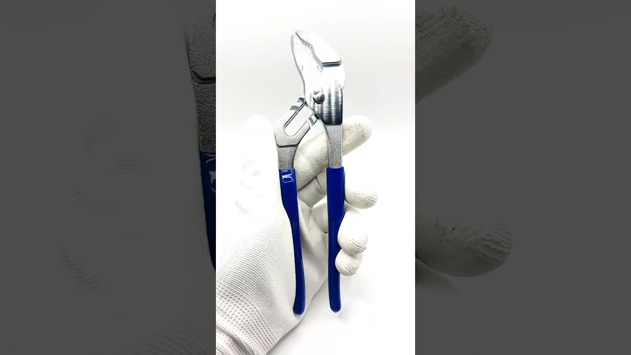 🦞🦞LOBSTER WP200H — МОЩНЫЙ ЗАХВАТ, ЛЁГКОЕ УПРАВЛЕНИЕ🦞🦞