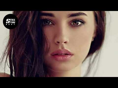 HilalDeep Soft Deep Extended Mix 2024