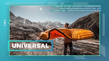Bright Slideshow | VideoHive | After Effects Template