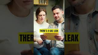 Newland & Newland, LLP Video - Is the gas company responsible for gas leaks?