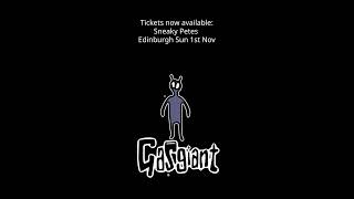 Details Tickets finally available see bio for links News