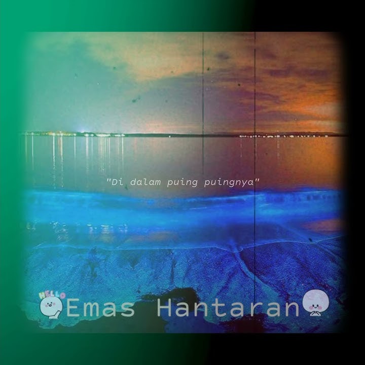 Lagu terbaru cocok buat story WhatsApp ||Emas hantaran