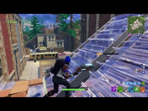 Fix TO FORTNITE FREEZING - NEWEST UPDATE CAME WITH A F ...