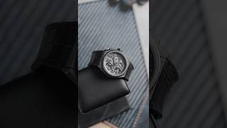 Zenith Defy Ceramic 44mm 49.9000.9004/78.R582. Available For Immediate Purchase At Tpnyc2.com Zenith Defy Ceramic 44mm 49.9000.9004/78.R582. Available For Immediate Purchase At Tpnyc2.com