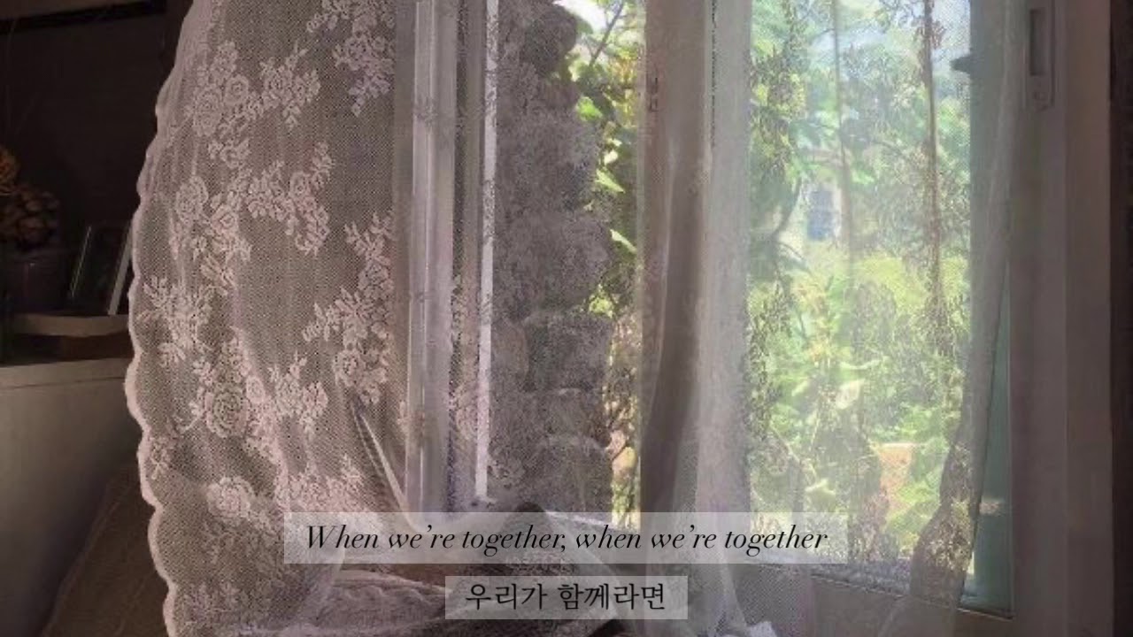 Ver 아침 햇살 같은 사랑 노래 | (가사/해석) Raveena - Floating (Feat. Hope Tala) no YouTube Ver 아침 햇살 같은 사랑 노래 | (가사/해석) Raveena - Floating (Feat. Hope Tala) no YouTube