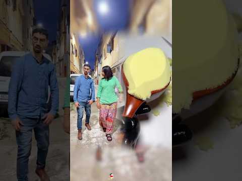 الشفار و بقات فيه