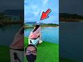 Pria ini ikutan memancing dgn wanita ini #shorts #youtubeshorts #edukasi #faktaunik #memancing