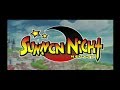サモンナイト OP - Summon Night