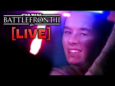 LAST STREAM BEFORE FLYING TO EA PLAY - 3 Days Until CT! - LAST STREAM BEFORE FLYING TO EA PLAY - 3 Days Until CT!