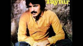 Ferdi Tayfur - Seninle Öyle (Yuvasız Kuşlar, LP) (1978)