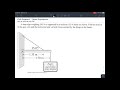 CH9 Problem7 Static Equilibrium