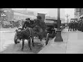 Charlie Chaplin- Piano Delivery- 1914 Ultra High Definition (UHD)| Funny Video | Classic Movie Mp3 Song