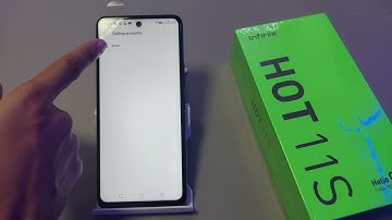 How to fix call waiting problem infinix hot 11s,11 | infinix hot 11s me call wating kaise kare