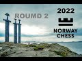 Veselin Topalov Loses to Vishy Anand