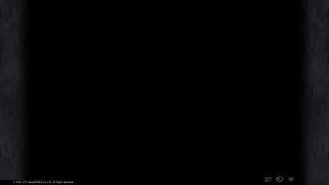 FINAL FANTASY IX Story Walkthrough part 41 (with boosters)