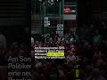 SPD fordert Social-Media-Verbot für Kinder unter 14 Jahren. Die Debatte im Überblick