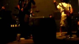 Ravanes - Begin To Pray