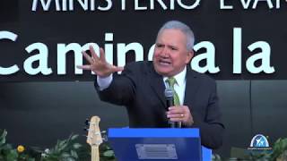 Instante De La Palabra - Ap. Jaime Beltrán - La Mesa Del Señor