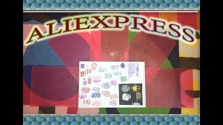 : 5  XL     XY-B /     / AliExpress.