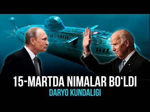 Video: Jangovar samolyotlar. Xans, menga oddiy bomba olib kel