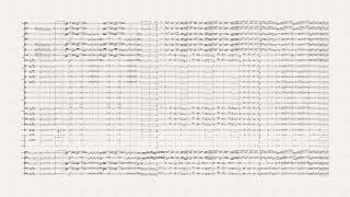 Verdi Vespri Siciliani Overture Note Performer 4 Sibelius8