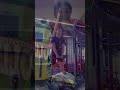Triceps até a falha. #gym #academia #motivation #triceps #gymrat