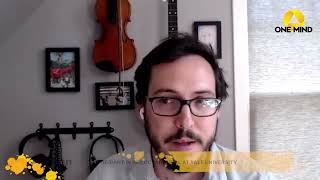 OCD Symptoms with Ben | Brain Waves