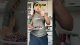 Try ചെയ്തിട്ടുണ്ടെങ്കിൽ comment ചെയ്യണേ😍 #youtube #shorts #food #trending