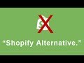 Simvoly Cheap Shopify Alternative and Cheap Clickfunnels Alternative - Limited Time Lifetime Deal