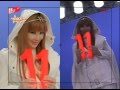 BTS 2NE1 BOM 11st CF Behind The Scene BTS 2NE1 BOM 11st CF Behind The Scene