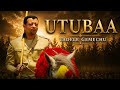 Tadele Gemechu Utubaa New Ethiopian Oromo Music 2026 