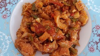 Iskembe Kavurmasi Nasil Yapilir Malzemeleri Ve Tarifi Youtube Yemek Yemek Tarifleri Meze Iskembe Kavurmasi Nasil Yapilir Malzemeleri Ve Tarifi Youtube Yemek Yemek Tarifleri Meze