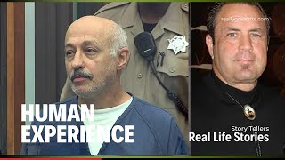 Blood Ties and Betrayal: The Murder of John Upton Jr