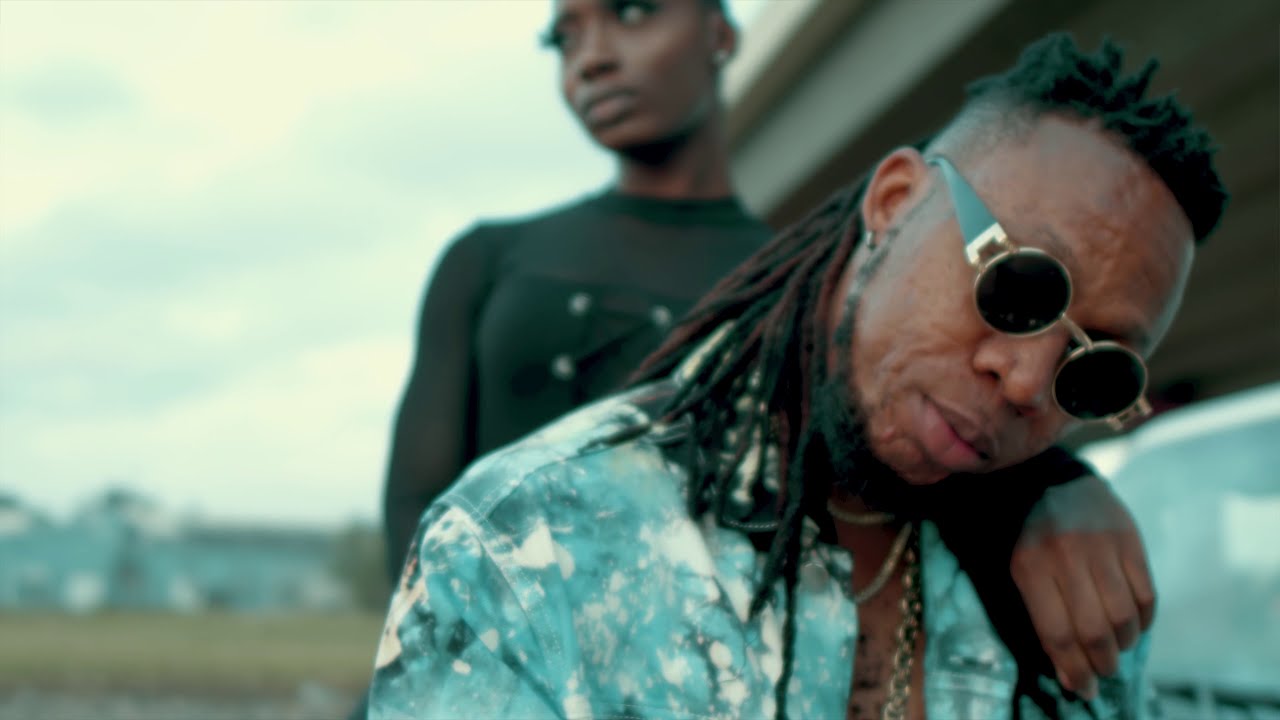 Watch Lance (ft Tbonnya,Yalexaa) Mañana - Tomorrow" (Official Video) on YouTube